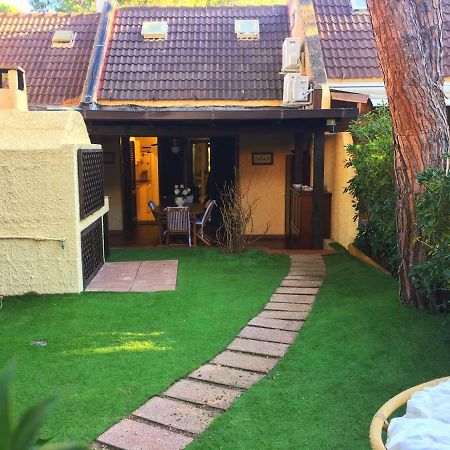 Stella 24 Villa Fort Village Ngoại thất bức ảnh