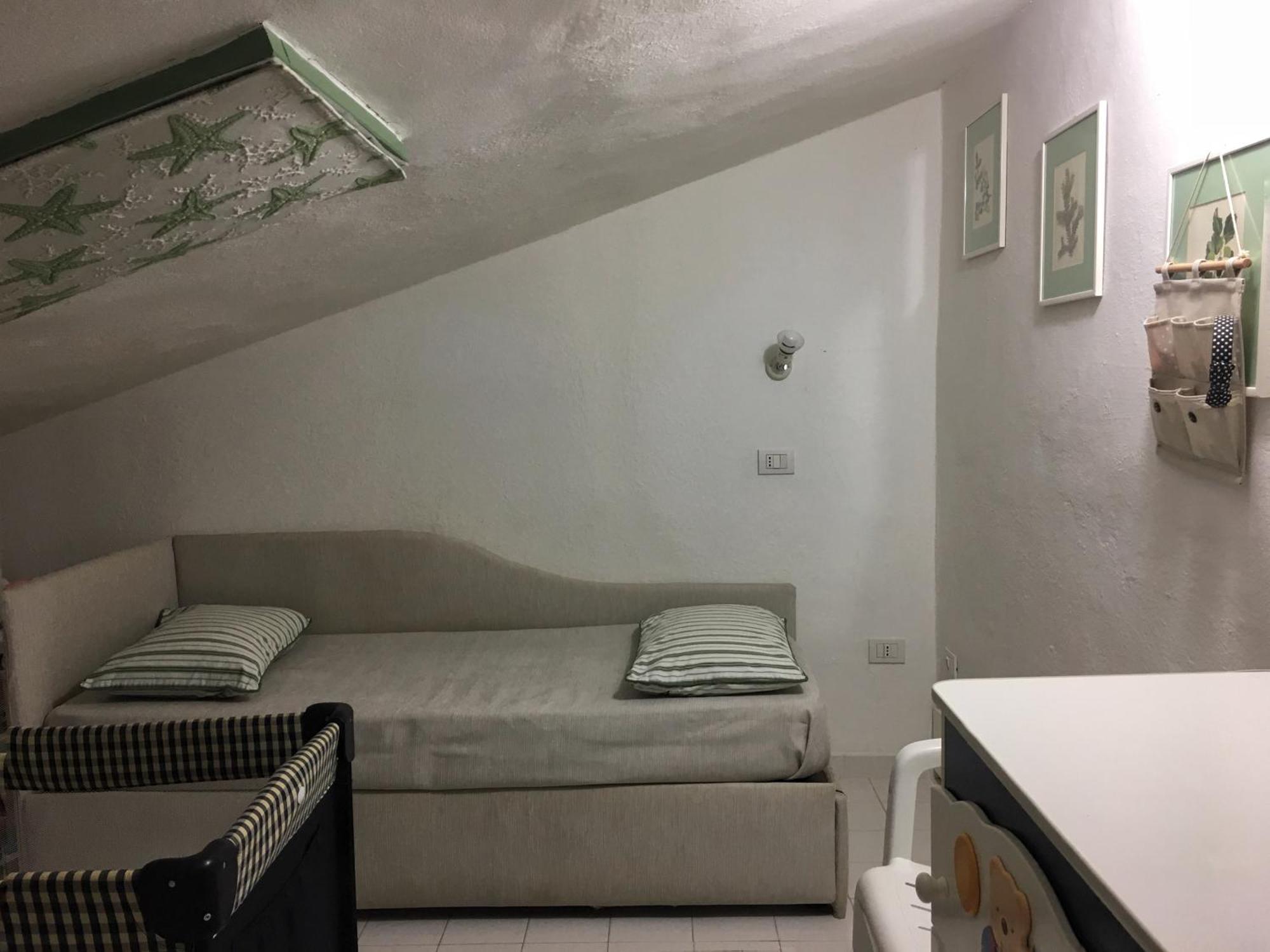 Stella 24 Villa Fort Village Ngoại thất bức ảnh
