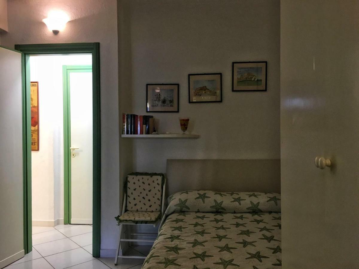 Stella 24 Villa Fort Village Ngoại thất bức ảnh