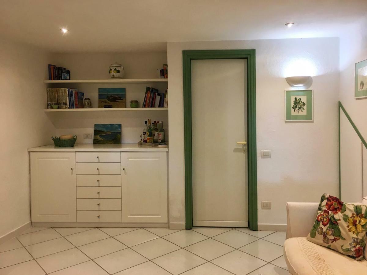 Stella 24 Villa Fort Village Ngoại thất bức ảnh