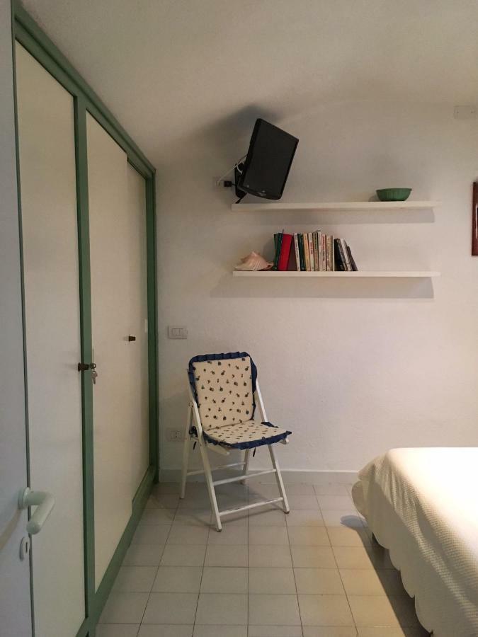 Stella 24 Villa Fort Village Ngoại thất bức ảnh