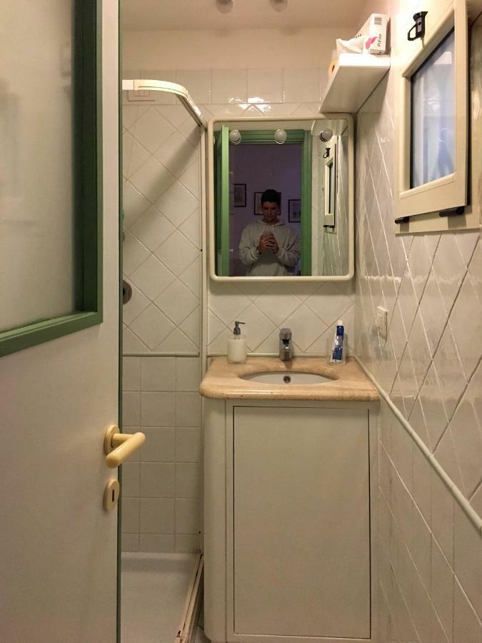 Stella 24 Villa Fort Village Ngoại thất bức ảnh