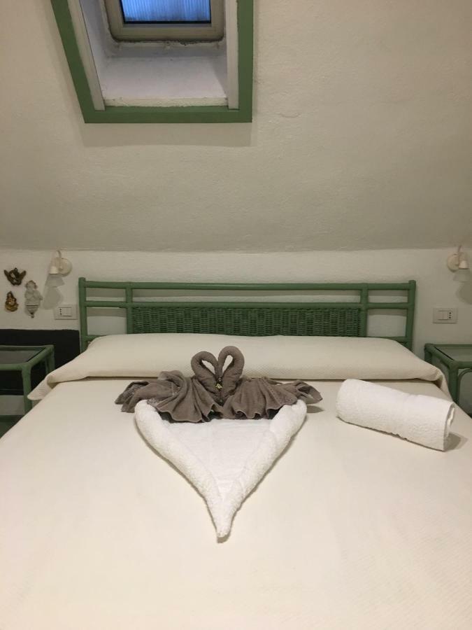 Stella 24 Villa Fort Village Ngoại thất bức ảnh